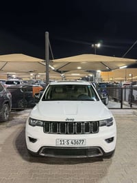 جيب لمتد • ٢٠٢٢ • رقم بغداد