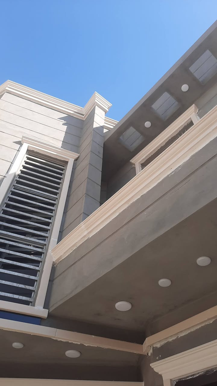 الخلفه بهاء لبخ لواجهيات وتطبيك لواجهيات من لفوم والحجر رقم الهاتف ***********
