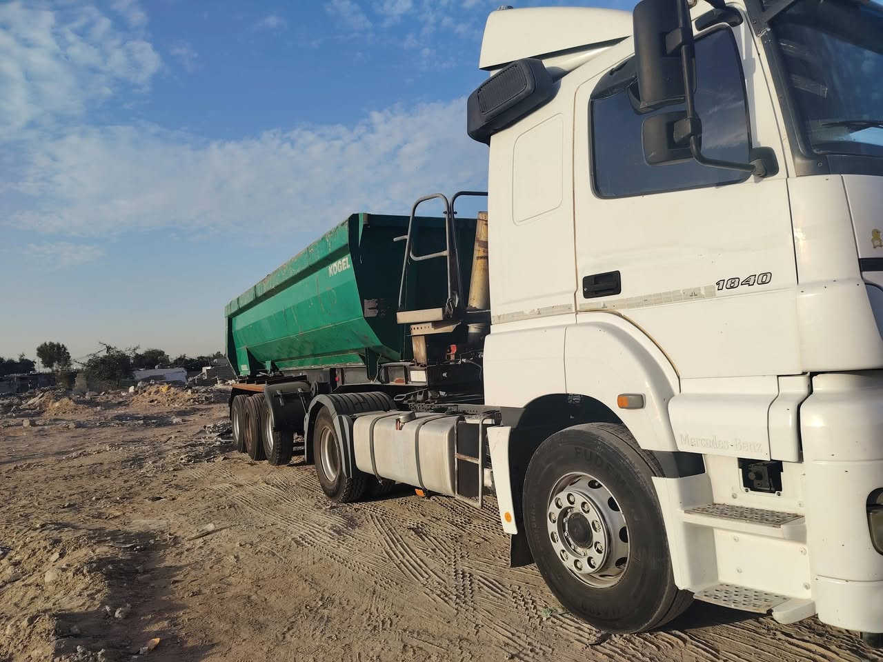 اكسور مديل 2005مكفول كير مكينه   باسامينه رقم دهوك مكان كربلاء سعر,255 ..***********
