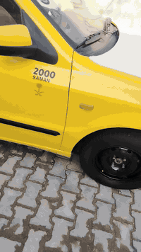 السلام عليكم سند 9
سعر35
***********
