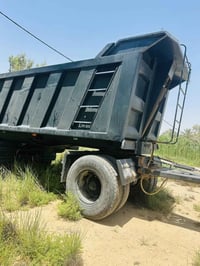 عربانه للبيع للاستفسار الاتصال على الرقم 07733723303