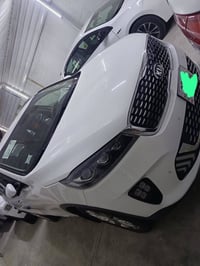 سورنتو • ٦ سلندر • ١٠٠ ألف