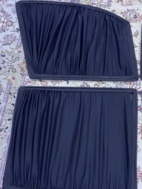 اوميكا • جديد • ٤قطع