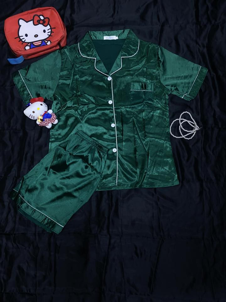 قطع روووووووعة😍😍😍😍😍😍
سعر القطعة 8


**إذا كنت صاحب هذا الإعلان وتريد حذفه لأي سبب، رجاءا أرسل رسالة إلى الدعم الفني**