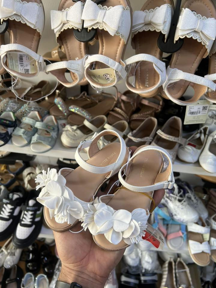 مو أي وجبة!
هاي من أقوى الوجبات على مستوى العراق 🇮🇶
تفاصيل دقيقة وجودة تعيش سنين 💯
إذا تدور على الراحة لطفلك والأناقة بنفس الوقت 😍
هاي الوجبة جمعت كلشي:
خفة، متانة، تصميم يخطف الأنظار ✨

#شي_ان
#ازياء_عامر
#اطفال
#ملابس_اطفال
#اطفال_كيوت
#جلد_صافي
#جودة_عالية
#فخامة
#موضة
#كلكشن_جديد
#وصل_حديثاً
#اقوى_عرض
#العراق
#الموصل
#تسوق
#ستايل
#براند
#اطفال_العراق
#بيبي
#بيبي_ستايل


**إذا كنت صاحب هذا الإعلان وتريد حذفه لأي سبب، رجاءا أرسل رسالة إلى الدعم الفني**