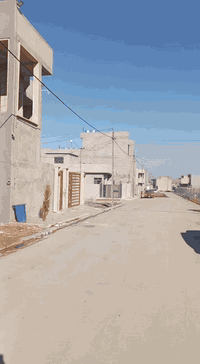 � #عروض #مكتب #الحارث #الحديث 🏡
📍 الموقع: الموصل – [التعليم-العالي-]
⚡تربيه-رابعه*الاتجاه شروق💥
📐 المساحة: [200-متر- واجهة-10]
✨الارض تقع مقبل الحديقه
✅ صنف اللعقار-وصل-جمعية-تربيه

💸 السعر: [ يُذكر عند التواصل / او الاتصال ]
I 
📞 للاستفسار والمعاينة اتصلوا بنا على الأرقام التالية:
***********
***********
📍 موقع المكتب سايدن التعليم العالي 
📍 الموصل – وقرب معمل أصب وتربيه رابعه
✨يرجه -متابعه -الصفحه-الصلكم-كل- مهواجديد
📌 نستقبل كافة العروضات داخل أحياء الموصل 

#عقارات_الموصل #دار_للبيع #الموصل #بيت_للبيع #مكتب_الحارث #الحديث   #فرصة_عقارية #الموصل
