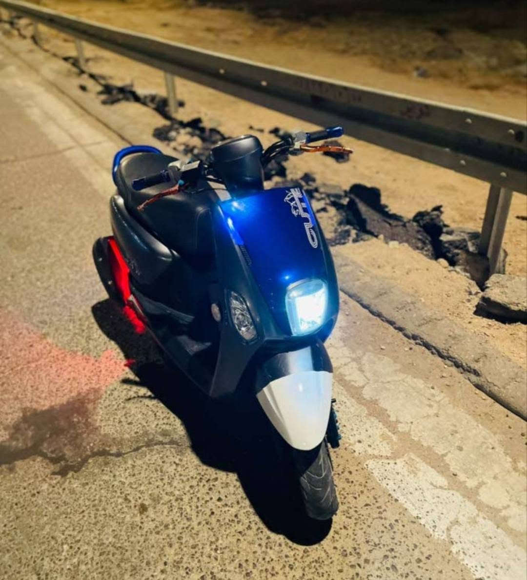 ماكس بوليسي جاهزه من الاخير كفاله تنقيص تبخير فتح من كلشي جاهزه مجهزه  عوزها سلف مالها مره يشتغل ومره لا 
باقي التفاصيل اتصل او خاص العنوان البصره الكزيزه سعر 550 مجال جدا بسيط رقم ***********
