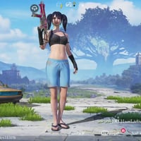 حساب ببجي للبيع لفل 80 اسم خام حنيفو مكاني بغداد الدوره سعر 65 تفاصيل ...