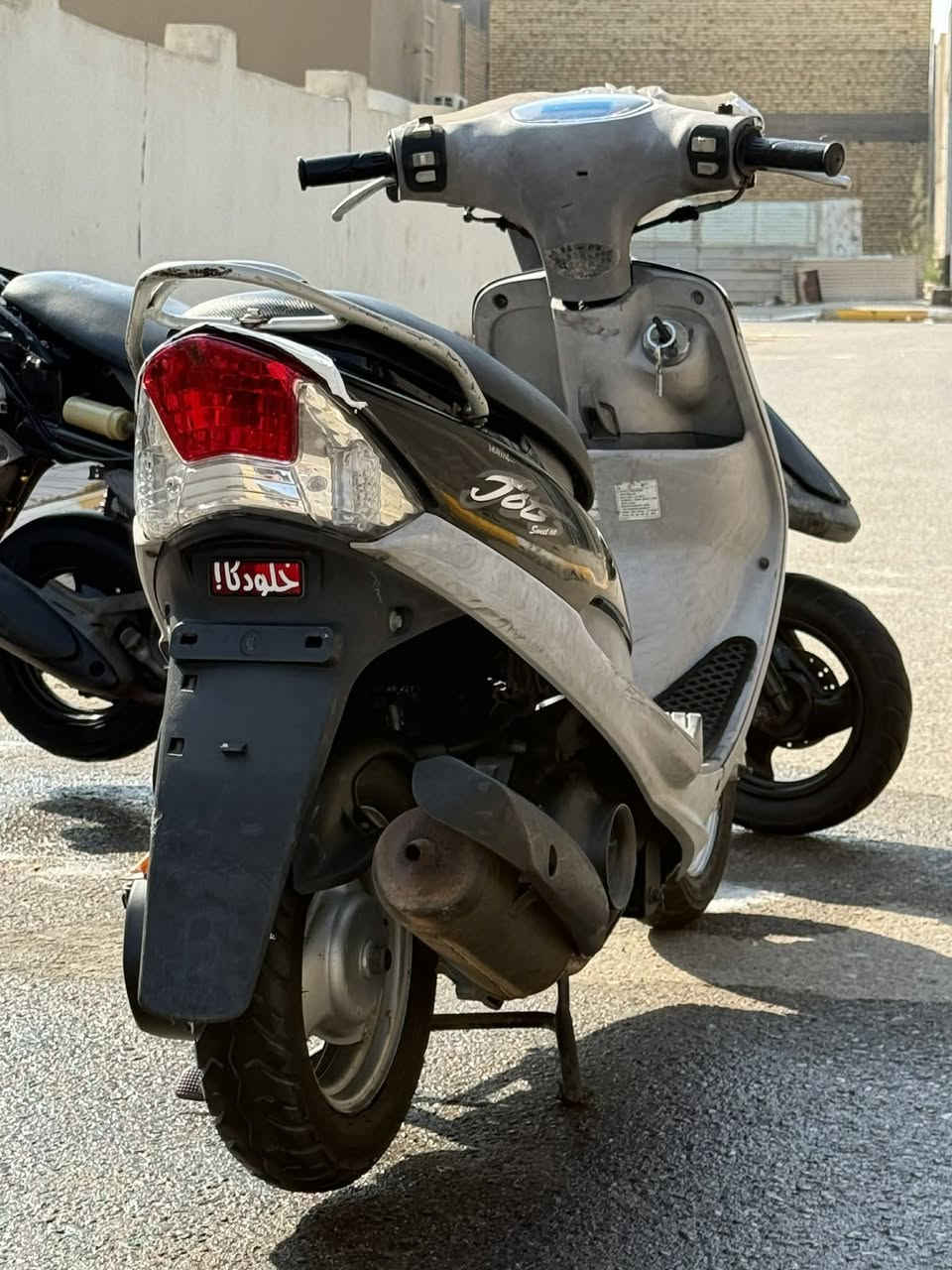 ماكس منغولي للبيع السعر خاص للتواصل ***********
