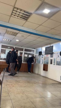 اقليم كردستان • عقد مروري • تحويل ملكيه