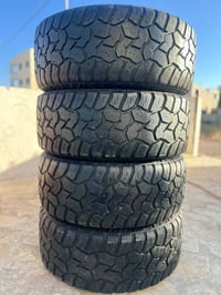 طقم كوشوك • ٢٨٥/٥٥/٢٠ • أوت لاندر تايلاندي