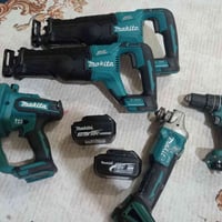 ماكيتا أصلي 07818962799