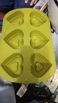 مواد منزلية كلمن وسعره التواصل 07704672101