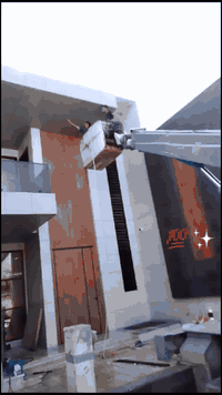 خلي واجهة بيتك بأمان واختار فريق يكون مدرب - سريع - ويقدملك افضل صورة ممكنة 

وهج العاصمة لخدمات التنظيف ✨💯 جاهزين بالوقت الي يناسبكم 
للحجز والاستفسار  ☎️ ***********
