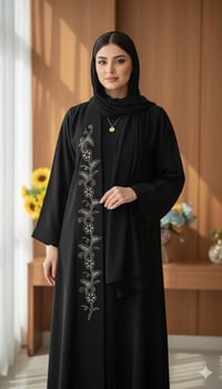 متابعينا وزبائننا الاحبة الباحثات عن الاناقة والباحثات عن الجمال  توفر...