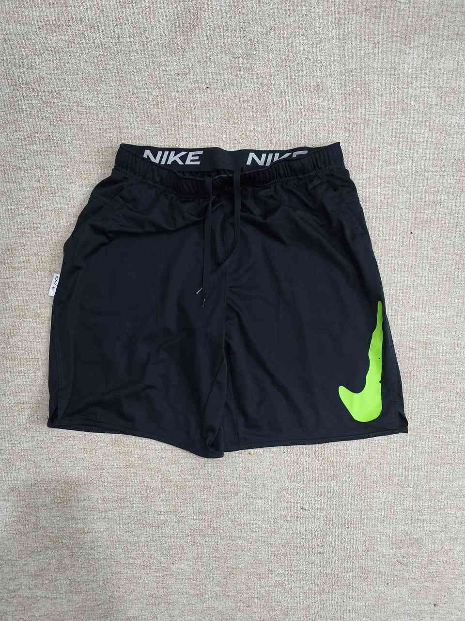 نايك قياس لارج


**إذا كنت صاحب هذا الإعلان وتريد حذفه لأي سبب، رجاءا أرسل رسالة إلى الدعم الفني**