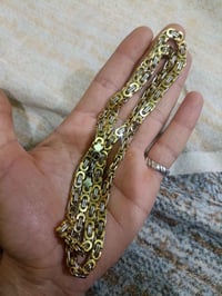 زجيل • ثقيل