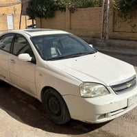 دايو لاستر • دايو 2007 • لاستر 2007 • سيارة دايو • سيارة اتوماتيك • مك...