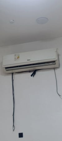 سبلت • طنين • نقص غاز