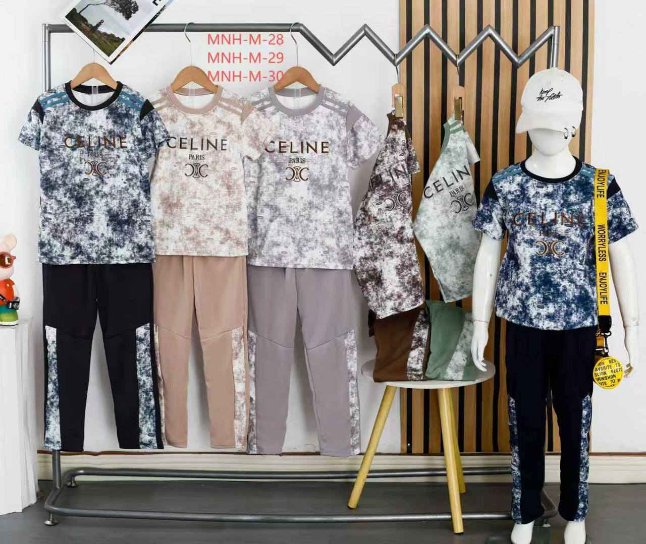 وصلت تشكيله تراكات خامه اصلي كلها تنزيلات
عنوان الانبار حديثه  حي العسكري  قرب عماره الصفره
ازياء كاردينا


**إذا كنت صاحب هذا الإعلان وتريد حذفه لأي سبب، رجاءا أرسل رسالة إلى الدعم الفني**