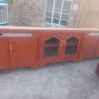 خزائن • بوفيه