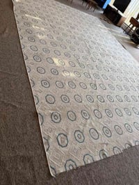 سجادة • أربيل • ٥م×٤م