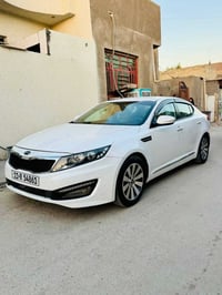 اوبتيما موديل ١٤ خليجي مكينه ٢٠٠ دوش بيهه صفحه صبغ بدون دواخل السعر 11...