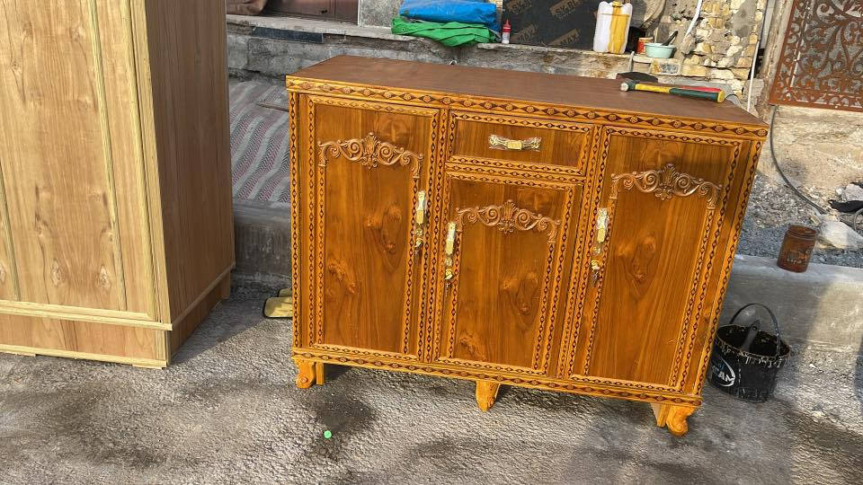 توصيل مجاني
***********
