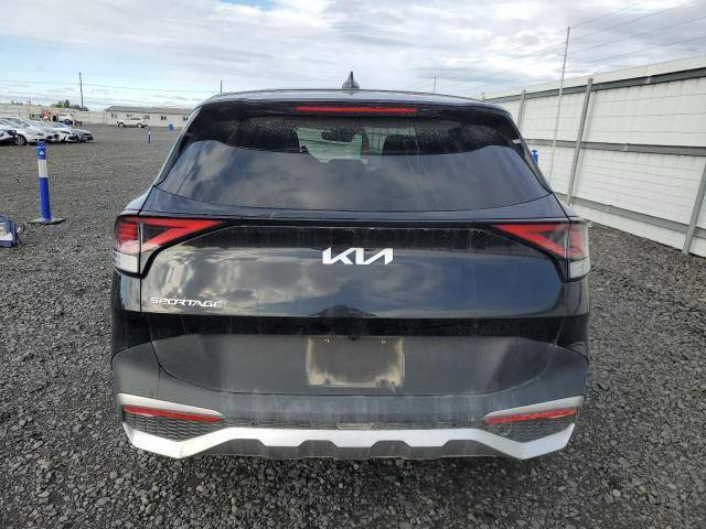 سبورتج 2024
واصل ميناء 139

✅ واصلة الميناء مباشرة
✅ الحادث موضح بالصور بكل شفافية
✅ كفالة تشغلية شاملة (المحرك – الگير )
✅ كفالة صبغ كامل باستثناء موقع الحادث
💰 السعر (واصل الى الميناء مع التصليح وبدون كمرك)
📑 يمكن إدخالها بكتاب الشهداء
🟢 لدينا وكلاء في جميع محافظات العراق لتنظيم العقد وضمان الحقوق ✍️
***********
📲 للانضمام إلى كروب الواتساب العروض الحصرية: 
رابط الكروب https://chat.whatsapp.com/CrfpXFoPYjNKj7W84pV5L7?mode=gi_t
