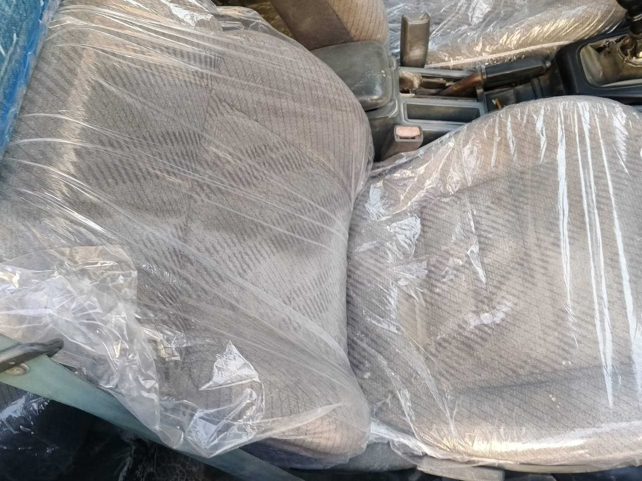 ياالله اسبرو رقم بابل كير عادي محرك بل كارتون كير بل كارتون حداديه جديده تخم تاير جديد كهربيات كل شغاله وترايك وين يعجبك مكان سياره في بابل السعر 22التصال ***********
