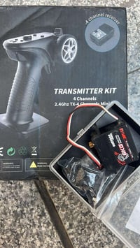 سيرفو • ما مستخدم