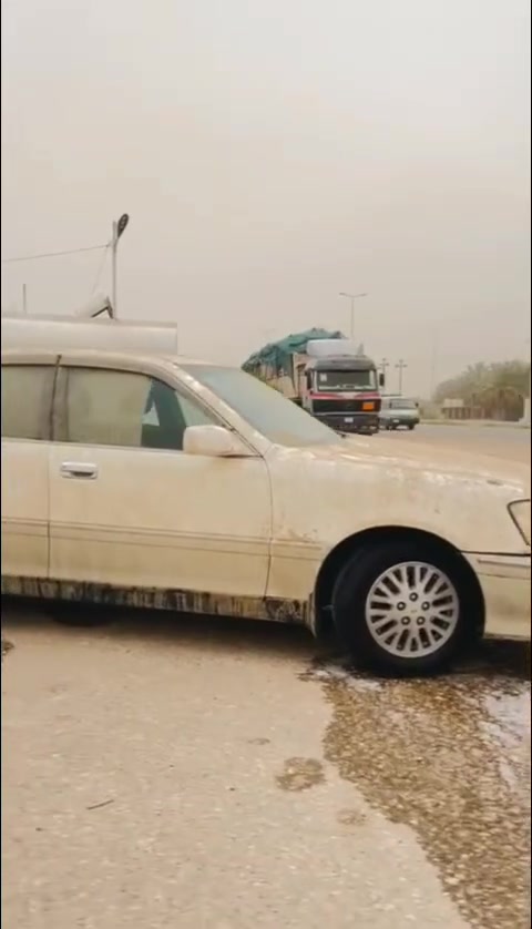 ملكه ادوات ادوات كصه جنطه للبيع مكانه سماوه سعر 27 بيع فقط بدون مراوس


**إذا كنت صاحب هذا الإعلان وتريد حذفه لأي سبب، رجاءا أرسل رسالة إلى الدعم الفني**