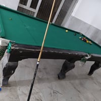 بليارد عراقي