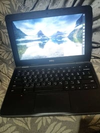 75 قفل 07853976381