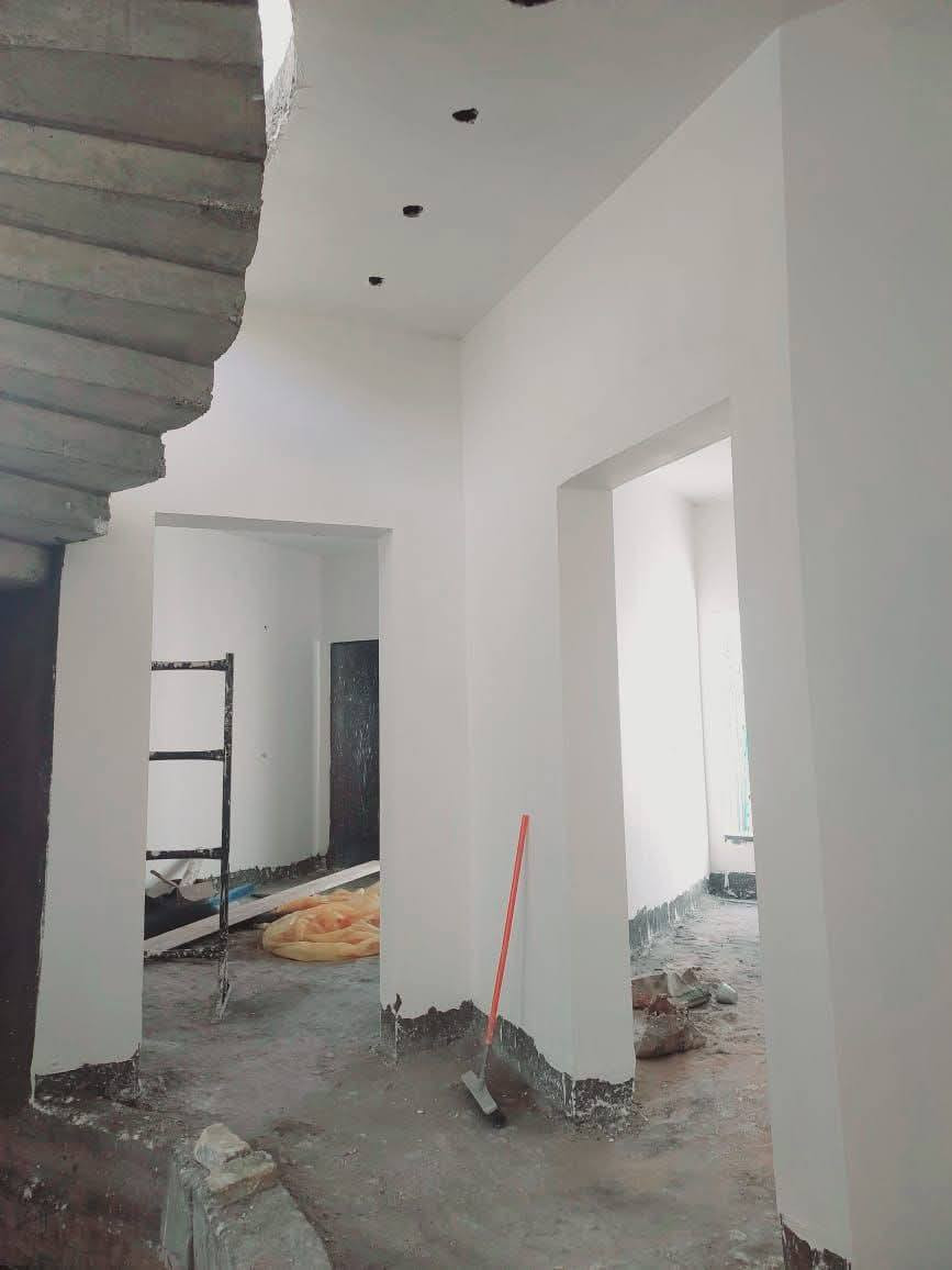 كادر مصري لبخ وجص وبورك وديكورات بالجزيره


**إذا كنت صاحب هذا الإعلان وتريد حذفه لأي سبب، رجاءا أرسل رسالة إلى الدعم الفني**