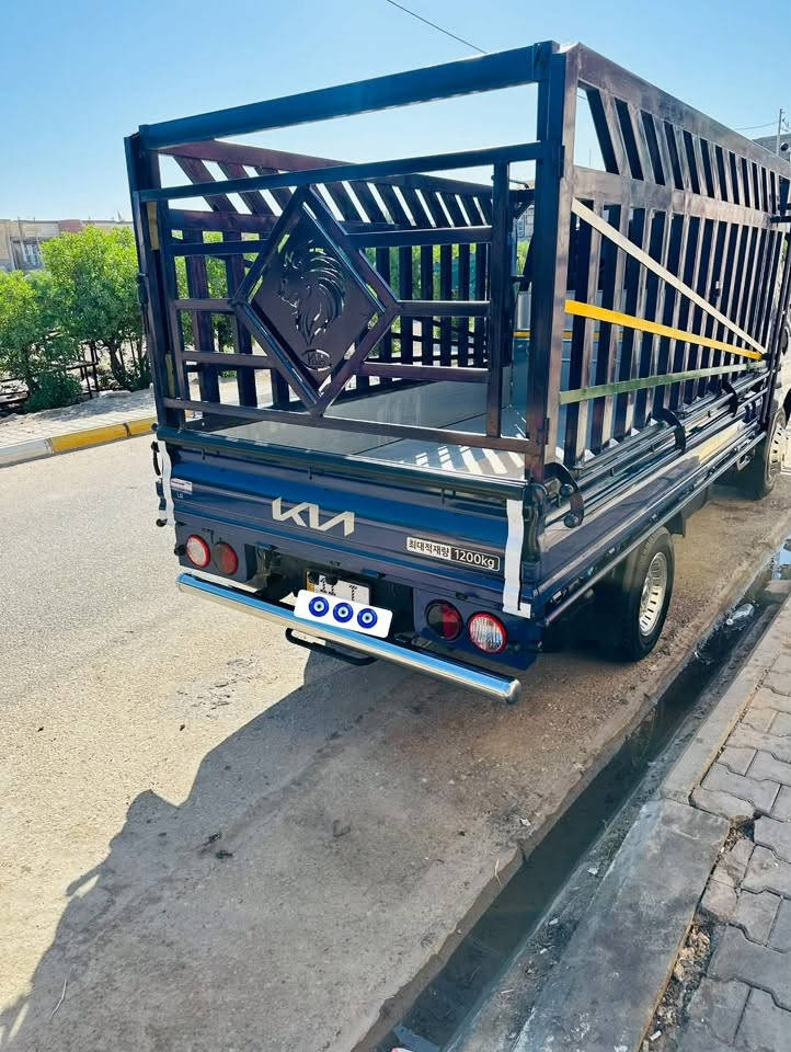 يا الله من رخصة الادمن المحترم
السيارة معروض للبيع فقط لوجود ظرف🫶

 اخوان أقره المنشور  👇 واتصل ما يحتاج ‏أسولف بعد ‏أبوس إيدك أنا 👑 ‏إذا شراي اتصل تأخذ عيوني ‏ول ‏ السيارة 

(‏بس إذا تريد تسولف لا تخابر وتسولف قصة حياتك❓❗️

كيافحل  لون ازرق 🧿 سيار مسكر 2023اخرموديل للبنكو السوبر كاز  ادبلو 7️⃣ نمر كير عادي للبيع فقط ؟مامشتعل السيارة زيرو.   ١٥//الف ماخذة زيرو السيارة من كوريا ماشية 4000 وهس حاليا ماشية  ١٥الف ❓ ‏صار لي سنة من  ماخذها 

‏ما مشتغل السيارة👀🧿👉

كفاله عامه سونار موجود👇👇  |رقم بغداد دولي  سنوية  ٧/٨/٢٠٣٠تحويل مباشر باسمي  

‏ فول مواصفات LO

داخل رصاصي  👽

كأمره خلفيه 

٢ /6دكم 

٣تحكم ستيرن جهتين

٤شاشه كامره 

٥كشنات تدفئه وتبريد هيتر ستيرن 

٦مري شفط |أشاير بالمري  |تحكم بالمري        

٧هيتر مري | هيترجام 

٨مثبت مسار| 

٩مثبت سرعة              

🔟 رادار امامي

١١كاملة تحويره ١٤

١٢محجر  

١٣سبيايه أم جك ‏ 

١٤كبات 

١٥دعامية  خلفية و امامية  سلستيل

١٦دبه ماي سلستيل  

١٧ صندوك 

 ‏‏(إذا ما تعرف أسعار السيارة ال مسكر (كاز؟؟؟)لا تعبني الله يرزق الجميع  🤲🥰

مال جناي سيارة جاهزه من كلشي متعوب عليهه كلش هو أي

  صاحب السيارة 👈*********** فقط /📞وتساب فقط
