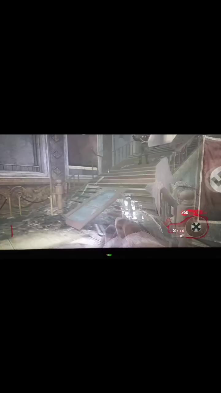 للبيع السعر قفل ١٠٠ 
يدة وحدة 
مكاني موصل ايسر حي صدام


**إذا كنت صاحب هذا الإعلان وتريد حذفه لأي سبب، رجاءا أرسل رسالة إلى الدعم الفني**