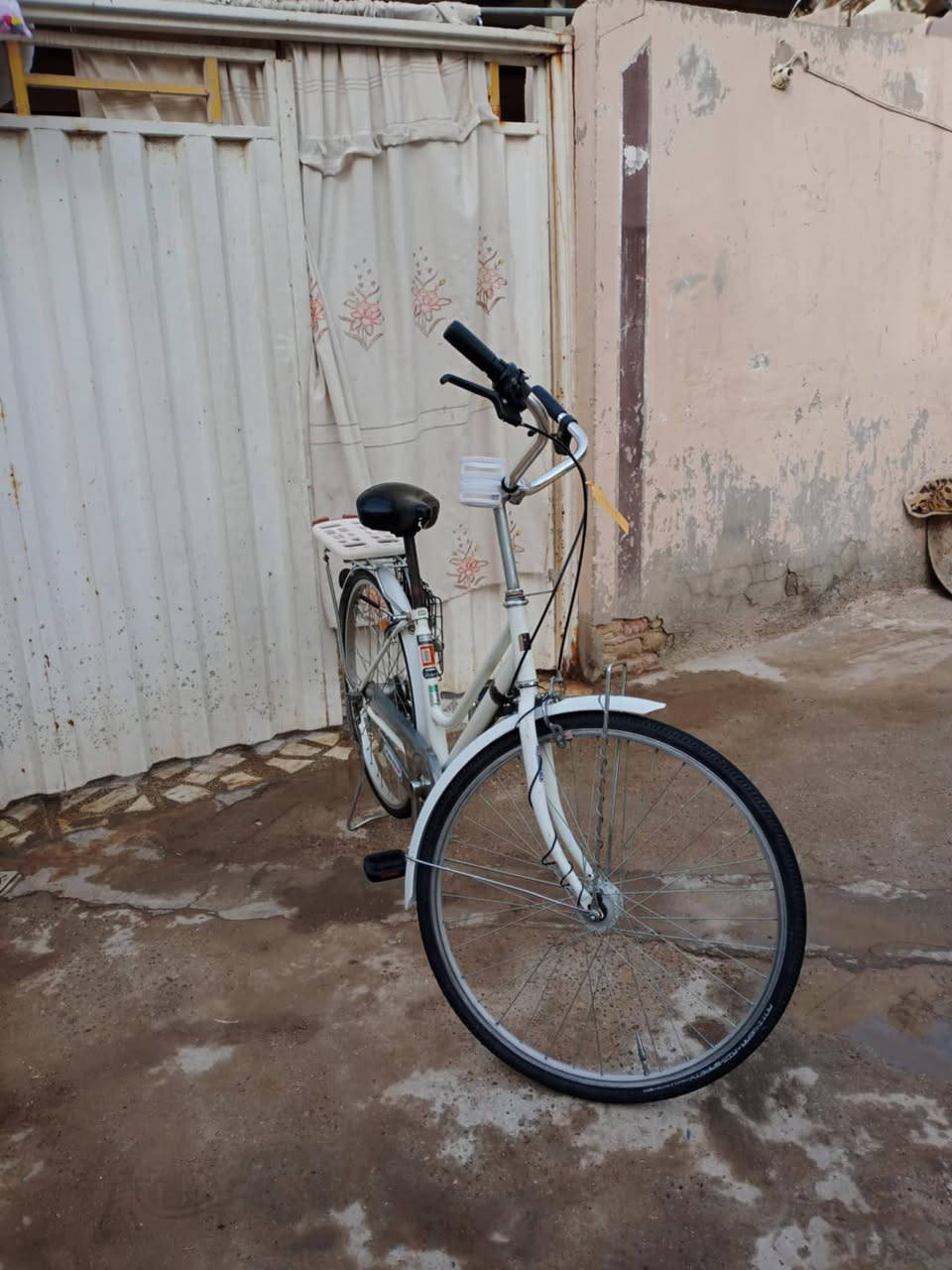 سلام عليكم باسكل موديل 2016 🔴تنويه الباسكل سيم كير مابي او بيم مابي   الباسكل خير من الله المكان كوفه البوحداري فيس بوك ماموجود الرقم *********** للاستفسار على هذا الرقم بي واتساب السعر 90قفل
