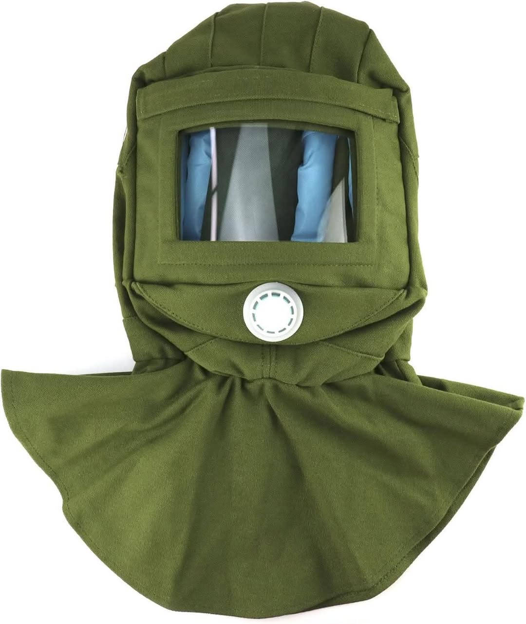 السلام عليكم ورحمة الله وبركاته 🌹

عند قراءة وتكملة المنشور علّق بكلمة (تم) ليصلك كل ما هو جديد أول بأول 🔔✨

🚚 أجور النقل فقط 5,000 دينار لكل محافظات العراق 🇮🇶

📦 المنتج نفس الموجود بالصور تماماً
📸 جميع التفاصيل موضحة داخل الصور المنشورة
✔️ شغل مرتب واهتمام بالتفاصيل
✔️ تغليف آمن يحافظ على المنتج
✔️ فحص قبل الإرسال لضمان الجودة
✔️ مصداقية وأمانة بالتعامل

ليش تشتري منا؟
لأن نلتزم بكل كلمة مكتوبة 💯
لا وعود كاذبة ولا مفاجآت غير مرغوبة
تطلب وأنت مرتاح والباقي علينا 🙏

⏳ الكمية محدودة والحجز حسب الأسبقية
📩 للحجز والاستفسار راسلنا على الصفحة أو واتساب: ***********

لا تضيع الفرصة… احجز اليوم وخليه يوصلك لباب البيت 🚪✨
