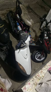 دراجات للبيع اصولي وليس كلك عنوان  بغداد الزعفرانيه  رقم الهاتف 077733...