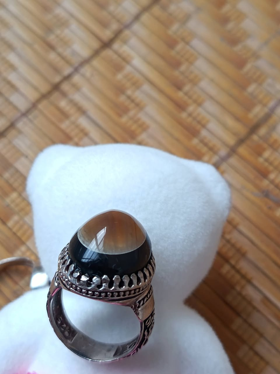 جزعة يمانية تعور القلب يالحبيب وصياغة ثقيلة ملكية ونختمها بأسمك
ليحب يغتني هيج مال ودلال يتواصل *********** أو خاص
