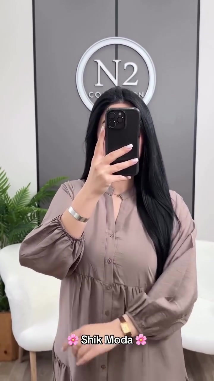 ⁨ ⁨ ⁨ ⁨ ⁨ ⁨ ⁨ ⁨ ⁨ ⁨ ⁨ ⁨ ⁨ ⁨ ⁨ ⁨ ⁨ ⁨ ⁨ ⁨ ⁨ ⁨ 🌺Shik Moda🌺
جوانترین مۆدیل 🌷باشترین کوالێتی🌷
مۆدیلاتی نوێی بەهارە بەردەستە دەتوانن سەردانمان بکەن

عەزی ئێستا بەردەستە
نرخ ؟
قیاس / (42,44,46,48 ,40)
ڕەنگ بەردەستە
 
👈بۆ داواکردن و زانینی نرخ نامە بۆ پەیج بنێرە تکایە لایک و کۆمێنت بکەن لەبەر ئەکتیڤی پەیجەکەمان 
ناونیشان: کەلار♦شەقامی سەدماڵەکە♦تەنیشت توندوتیژی ژنان 🔥
ژمارەی مۆبایل: ***********⁩⁩⁩⁩⁩⁩⁩⁩⁩⁩⁩⁩⁩⁩⁩⁩⁩⁩⁩⁩⁩⁩
