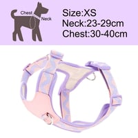 مستلزمات قطط • مستلزمات كلاب • جهاز تتبع جي بي اس