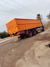 اقجم  للبيع م81 كير 90 عادي شاصي بلادي طويل قماره تبخير قليل كلش محرك ...