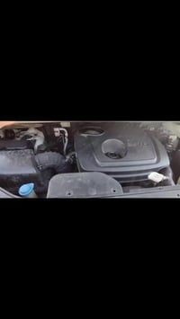 محرك ستاركس 2016 مفتوح للبيع نضيف وما شاء الله كدامكم الاستفسار ع هذا ...