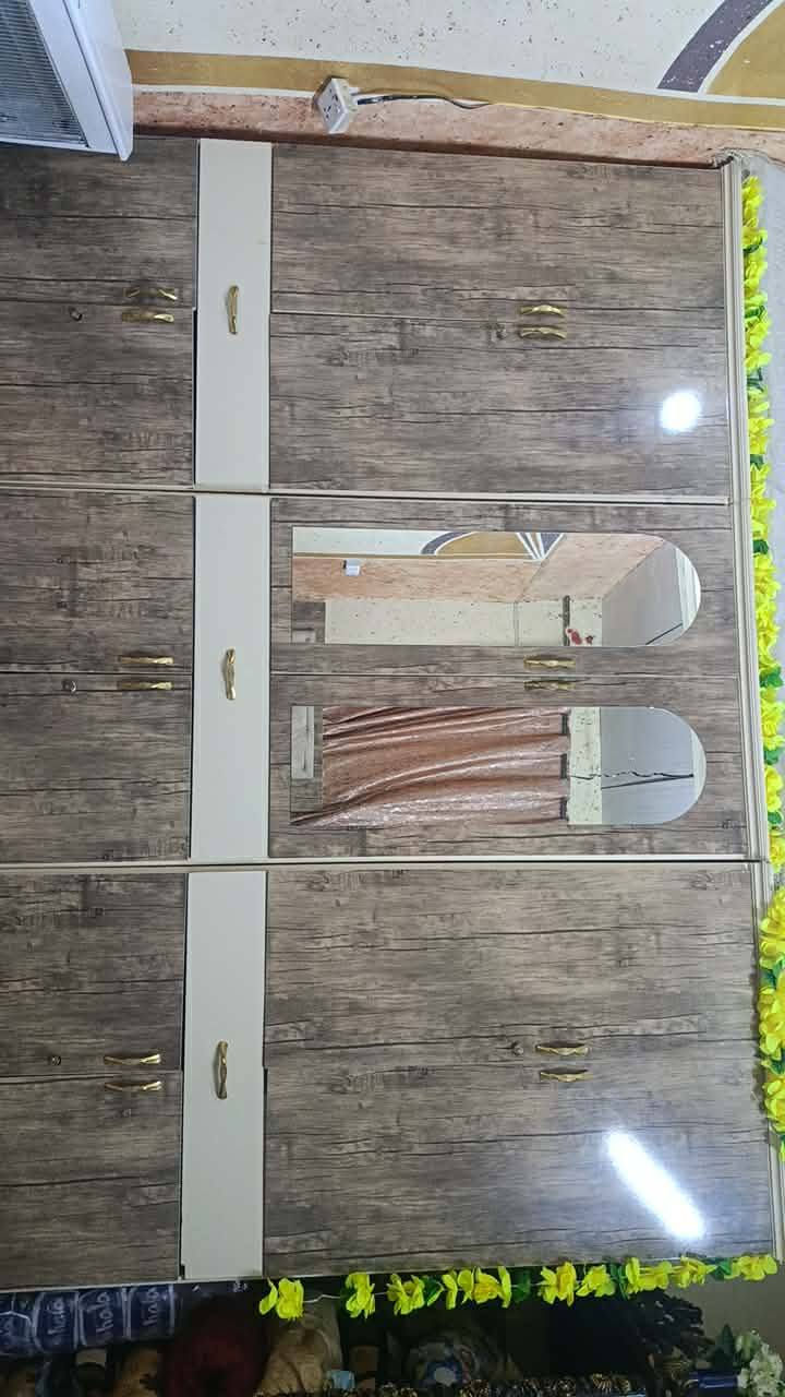 غرفة النوم للبيع سعر 350


**إذا كنت صاحب هذا الإعلان وتريد حذفه لأي سبب، رجاءا أرسل رسالة إلى الدعم الفني**