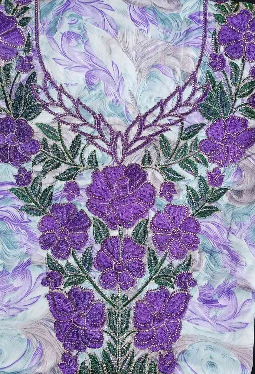 🌟 للذواقين بس! 🌟
جبنالك عرض نار على قطعة تميزك وين ما تروح 🔥

✨ شغل مرتب وفخامة تحچي عنك
🎁المخور  وياه بشت قماش تور  

💰 السعر:  19 الف  دينار عراقي بس

سعر الجملة  140 الف🔥

يعني فخامة وسعر ما يتعوض!

📦 الكمية محدودة، فـ لا تطوّل بالحجز

المخوار مو لأي أحد… المخوار للناس الراقية!

___

⚠️ تنبيه مهم للزبائن ⚠️

🔸 المخور ينبيع كقطعة قماش فقط – بدون خياط.


**إذا كنت صاحب هذا الإعلان وتريد حذفه لأي سبب، رجاءا أرسل رسالة إلى الدعم الفني**