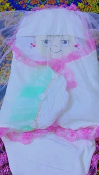 عش طفل جديد • عربانه • أثاث أطفال