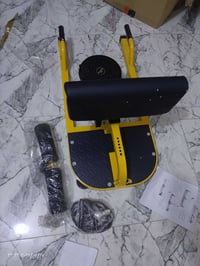 جهاز رياضي • للبيع • اعلى سعر