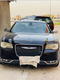 اوباما • موديل ٢٠١٨ • بصرة